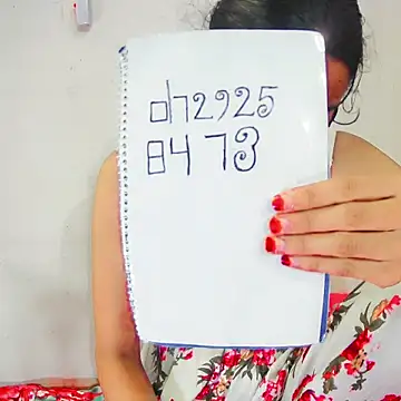 Amadergolpo Live XXX-chat