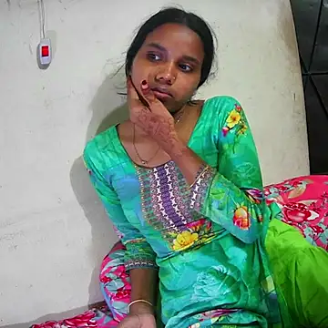 Amadergolpo's Live XXX Chat