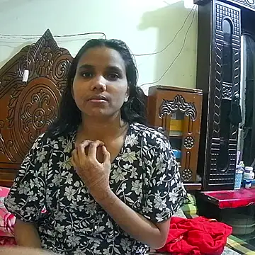 Amadergolpo Webcam-Show