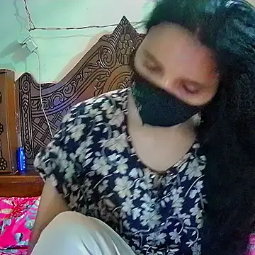Amadergolpo Live XXX-Chat
