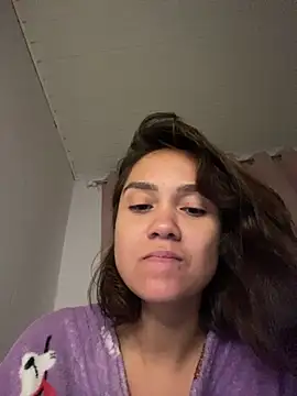 carolsapequinha's Live XXX Chat
