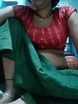 beutiful_hot Шоу с уебкамера