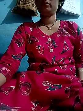 הופעת וובקאם של beutiful_hot