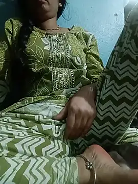 Webkamerová show beutiful_hot