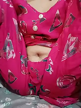 Show de beutiful_hot na webcam