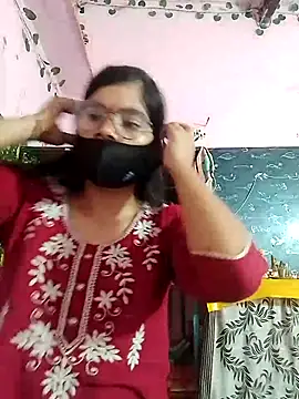 isha_sharma2002 现场XXX聊天