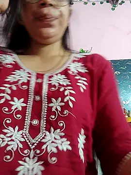 isha_sharma2002のウェブカメラショー