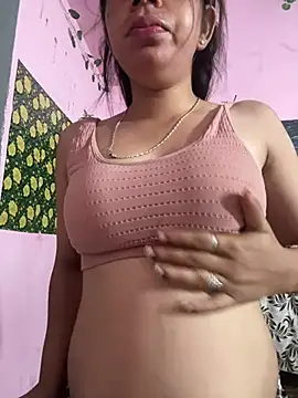 دردشة isha_sharma2002 الجنسية المباشرة