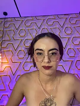 MelanyyJhonson15 Obrolan Langsung XXX