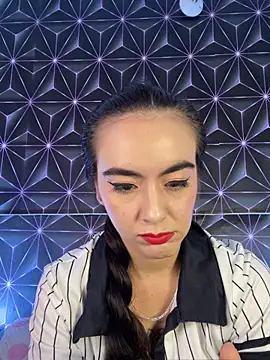 MelanyyJhonson15 라이브 XXX 채팅