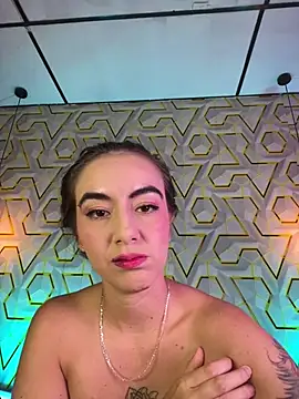 دردشة MelanyyJhonson15 الجنسية المباشرة