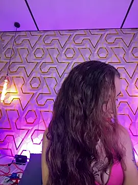 MelanyyJhonson15 – Live XXX-chat