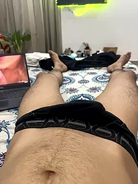 Afganiboy Webcamshow