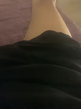 Vm60628 Webcam-Show