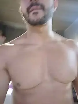nicolssssssssss Шоу с уебкамера