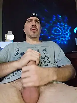 Show webcam de wilburydeznutz