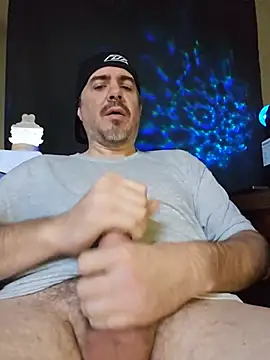 Show webcam de wilburydeznutz