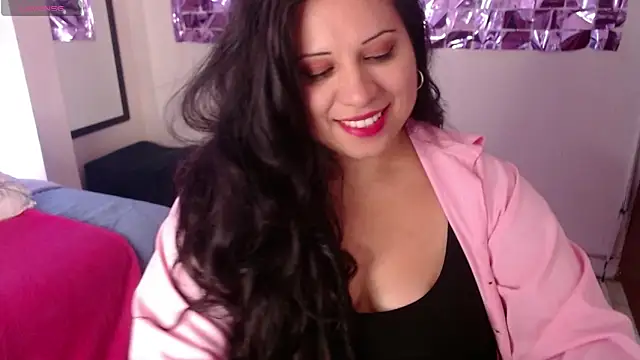 Catalinajane1 Obrolan Langsung XXX