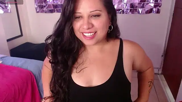 Catalinajane1 라이브 XXX 채팅