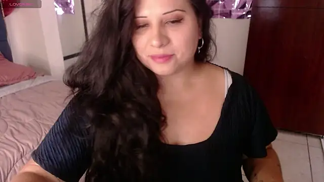 Chatroom XXX en direct de Catalinajane1