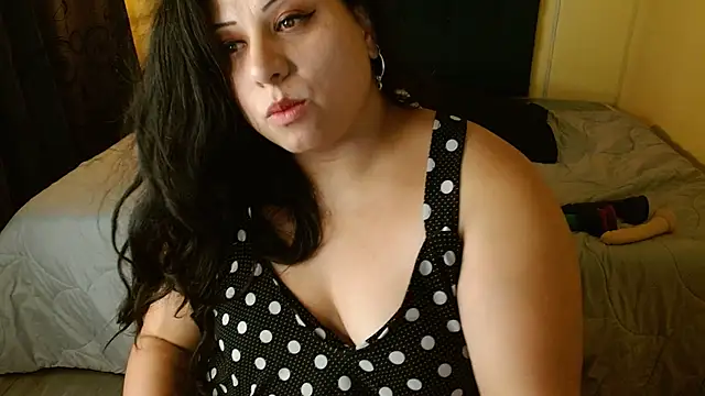 Catalinajane1 Live XXX-Chat