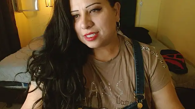 Chatroom XXX en direct de Catalinajane1