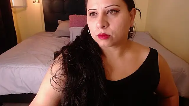 Catalinajane1 라이브 XXX 채팅