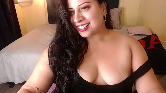 Catalinajane1 라이브 XXX 채팅