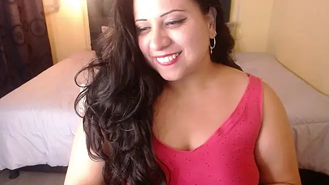 Catalinajane1 Live XXX-chat