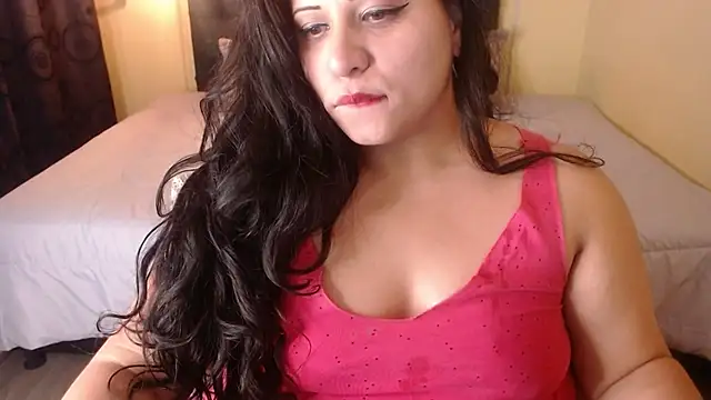Catalinajane1 – Live XXX-chat