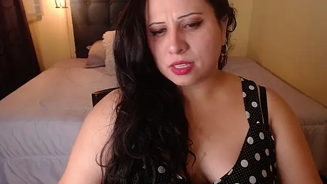 Catalinajane1's Live XXX Chat