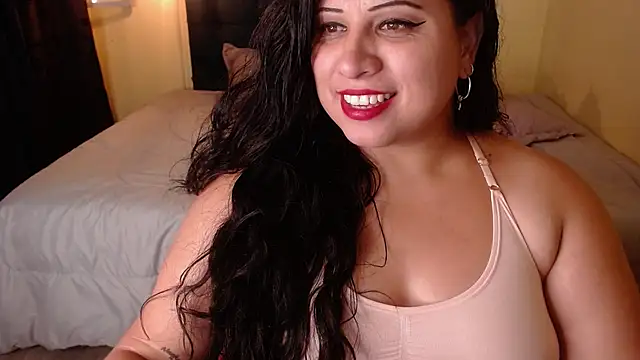 Chat XXX ao vivo de Catalinajane1