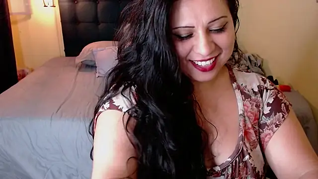 Chat +18 de Catalinajane1 ao vivo