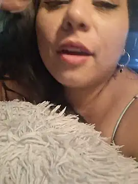 แชท XXX สดของ Catalinajane1