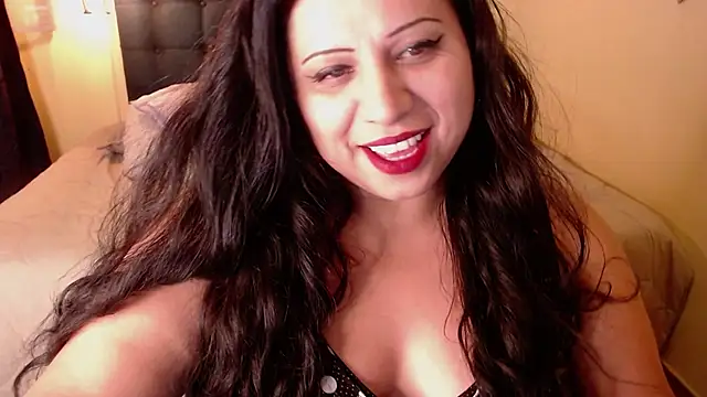 Catalinajane1 Live XXX-Chat