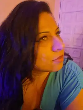 Chat XXX Live Catalinajane1