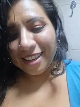 Catalinajane1 Chat XXX live
