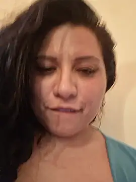 Catalinajane1 লাইভ XXX চ্যাট