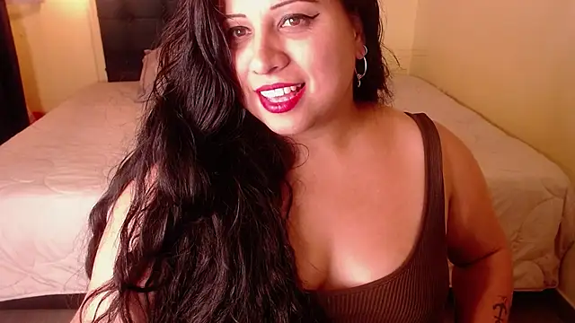 Catalinajane1 Chat XXX live