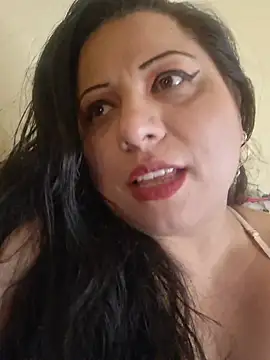 Catalinajane1 Chat XXX live