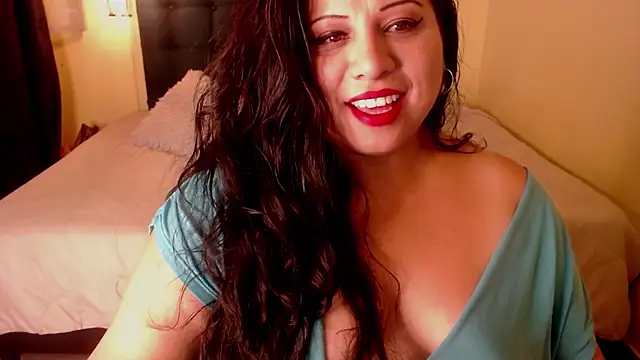 دردشة Catalinajane1 الجنسية المباشرة