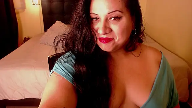 Catalinajane1 Chat XXX live