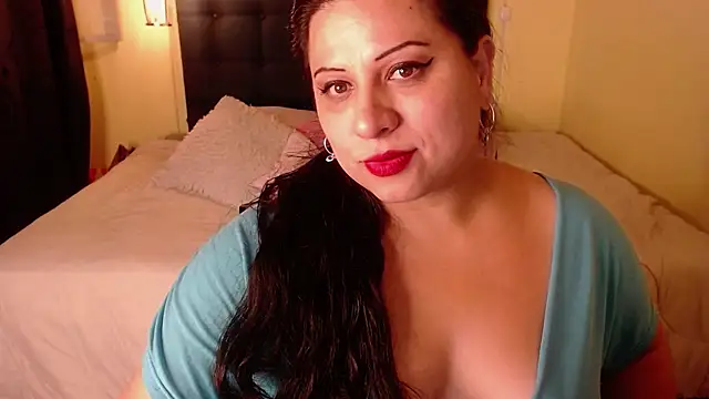 Catalinajane1 Obrolan Langsung XXX