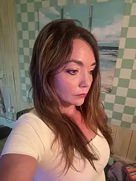 miatate Show in webcam