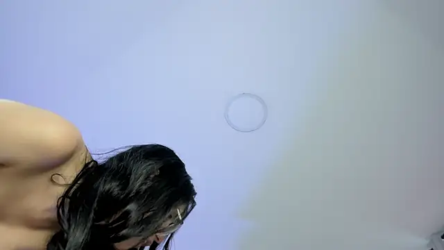 Czat XXX na żywo – Sasha_Wolff