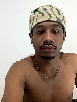 Webkamerová show novinhodotado28