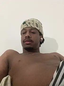 novinhodotado28 Webcam-Show