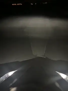 MEFUN-: вебкам-шоу