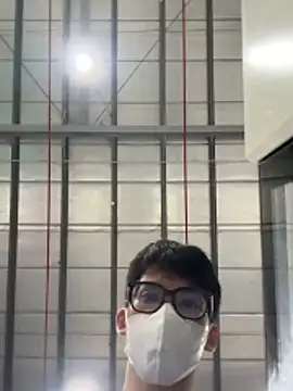 MEFUN- 网络视讯表演