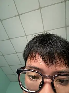 MEFUN-'s Webcam Show